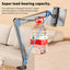 VUUV Tablet Holder iPad Desk Stand with 360° Adjustable Foldable Metal Arm Tablet Bracket for Xiaomi Samsung iPad Accessories - Slobuy