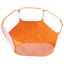 VZZ Pet Fence Kitten Cage Folding Cage Playpen for Hamster Hedgehog Small Animals Breathable Puppy Rabbit Guinea Pig  - Slobuy