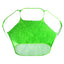 VZZ Pet Fence Kitten Cage Folding Cage Playpen for Hamster Hedgehog Small Animals Breathable Puppy Rabbit Guinea Pig  - Slobuy