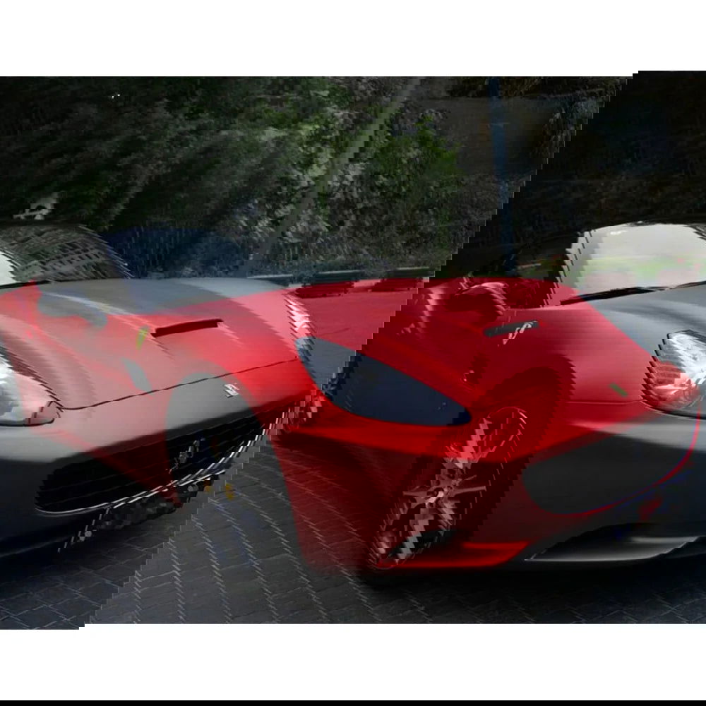 Various Colors Matte Satin Chrome Metallic Vinyl Wrap Film Car Sticker Decal Laptop Phone Motorcycle Graphic - Slobuy