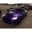 Various Colors Matte Satin Chrome Metallic Vinyl Wrap Film Car Sticker Decal Laptop Phone Motorcycle Graphic - Slobuy