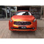 Various Colors Matte Satin Chrome Metallic Vinyl Wrap Film Car Sticker Decal Laptop Phone Motorcycle Graphic - Slobuy