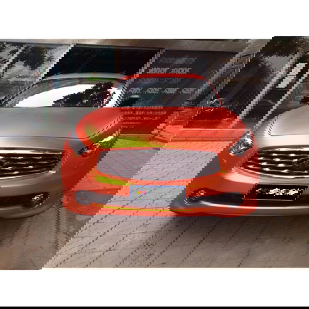 Various Colors Matte Satin Chrome Metallic Vinyl Wrap Film Car Sticker Decal Laptop Phone Motorcycle Graphic - Slobuy