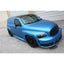 Various Colors Matte Satin Chrome Metallic Vinyl Wrap Film Car Sticker Decal Laptop Phone Motorcycle Graphic - Slobuy