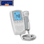 Vcomin Fetal Doppler Hand-hold Pocket Portable Sound Baby Heart Pregnancy Ultrasound Fetus Detector Machine Monitor Hire - Slobuy