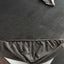 Velvet Jacquard Mattress Cover Winter Warm Velvet Material Fitted Sheet Warm Material Bed Cover Mattress Protector for 90x200cm - Slobuy