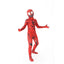 12 Kids Style Superhero Spiderman/Black Panther/Venom Halloween Party Christmas Cosplay Spiderman Costume Children Gifts - Slobuy