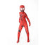 12 Kids Style Superhero Spiderman/Black Panther/Venom Halloween Party Christmas Cosplay Spiderman Costume Children Gifts - Slobuy
