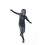12 Kids Style Superhero Spiderman/Black Panther/Venom Halloween Party Christmas Cosplay Spiderman Costume Children Gifts - Slobuy