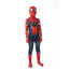 12 Kids Style Superhero Spiderman/Black Panther/Venom Halloween Party Christmas Cosplay Spiderman Costume Children Gifts - Slobuy