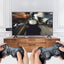 Video Game Console Game Stick Lite 4K 20000 Games HD Retro Classic Arcade Emulador Wireless TV Gaming Console - Slobuy