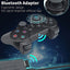 Video Game Console Game Stick Lite 4K 20000 Games HD Retro Classic Arcade Emulador Wireless TV Gaming Console - Slobuy