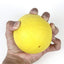 Viminston Roundnet Game Ball Replaceable Competitive Balls Mini Volleyball 3-Pack With Pump - Slobuy