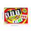 Visual perception family card game, logical thinking puzzle board game, Halloween Christmas Thanksgiving gift - Slobuy