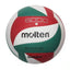 Volleyball,Model6000,Size 5,Christmas Gift, Outdoor Sports, Training - Slobuy