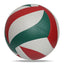 Volleyball,Model6000,Size 5,Christmas Gift, Outdoor Sports, Training - Slobuy