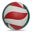 Volleyball,Model6000,Size 5,Christmas Gift, Outdoor Sports, Training - Slobuy