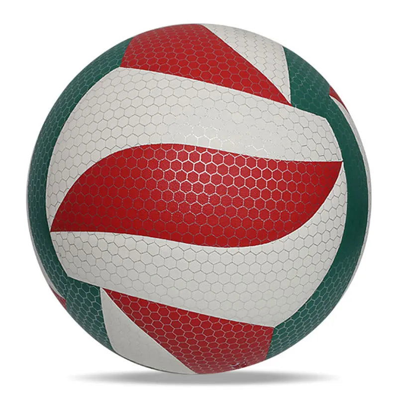 Volleyball,Model6000,Size 5,Christmas Gift, Outdoor Sports, Training - Slobuy