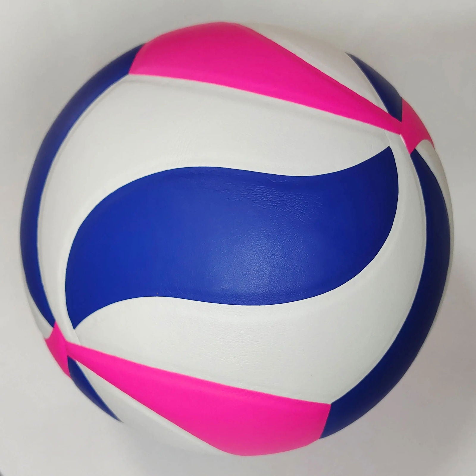 Volleyball,Model6000,Size 5,Christmas Gift, Outdoor Sports, Training - Slobuy