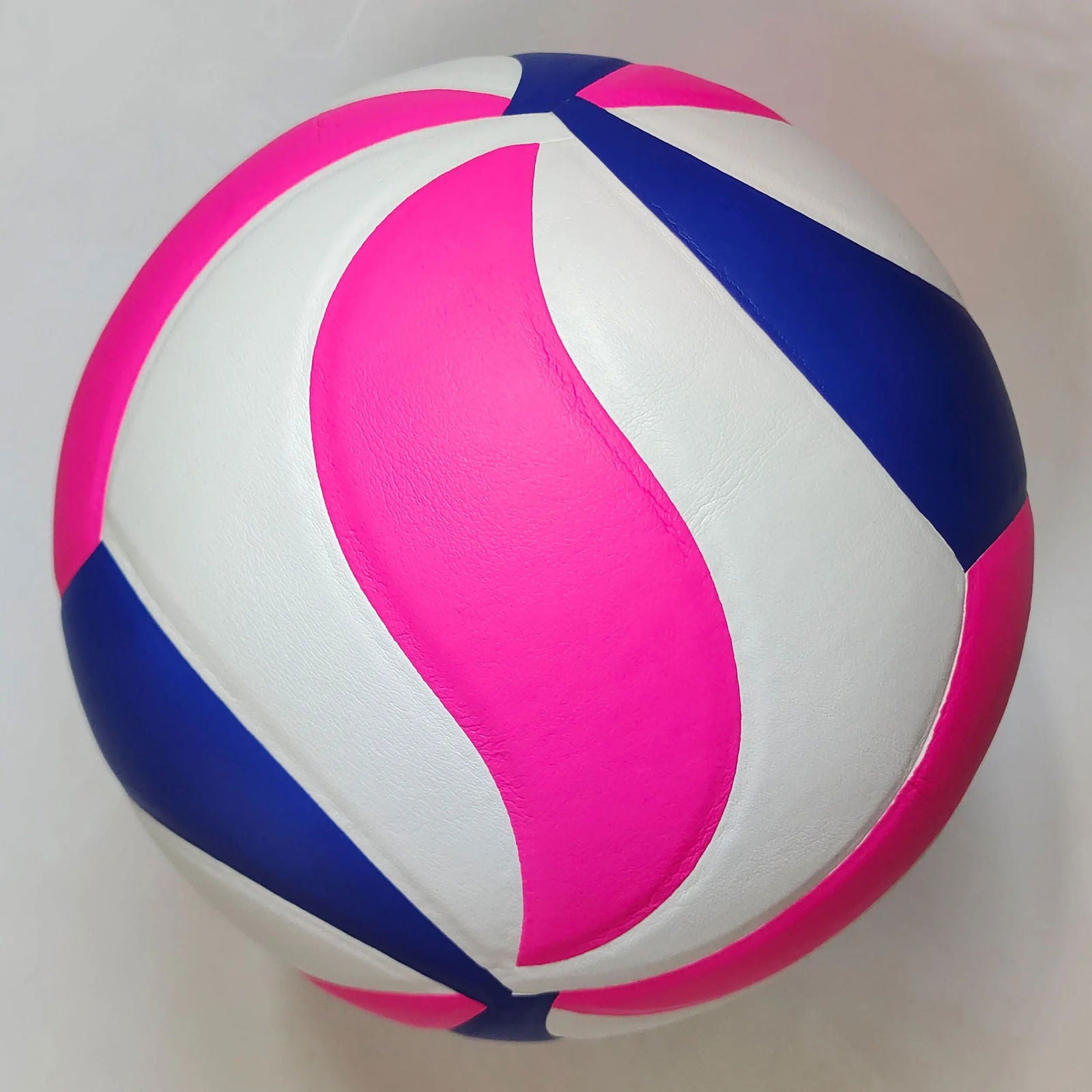 Volleyball,Model6000,Size 5,Christmas Gift, Outdoor Sports, Training - Slobuy