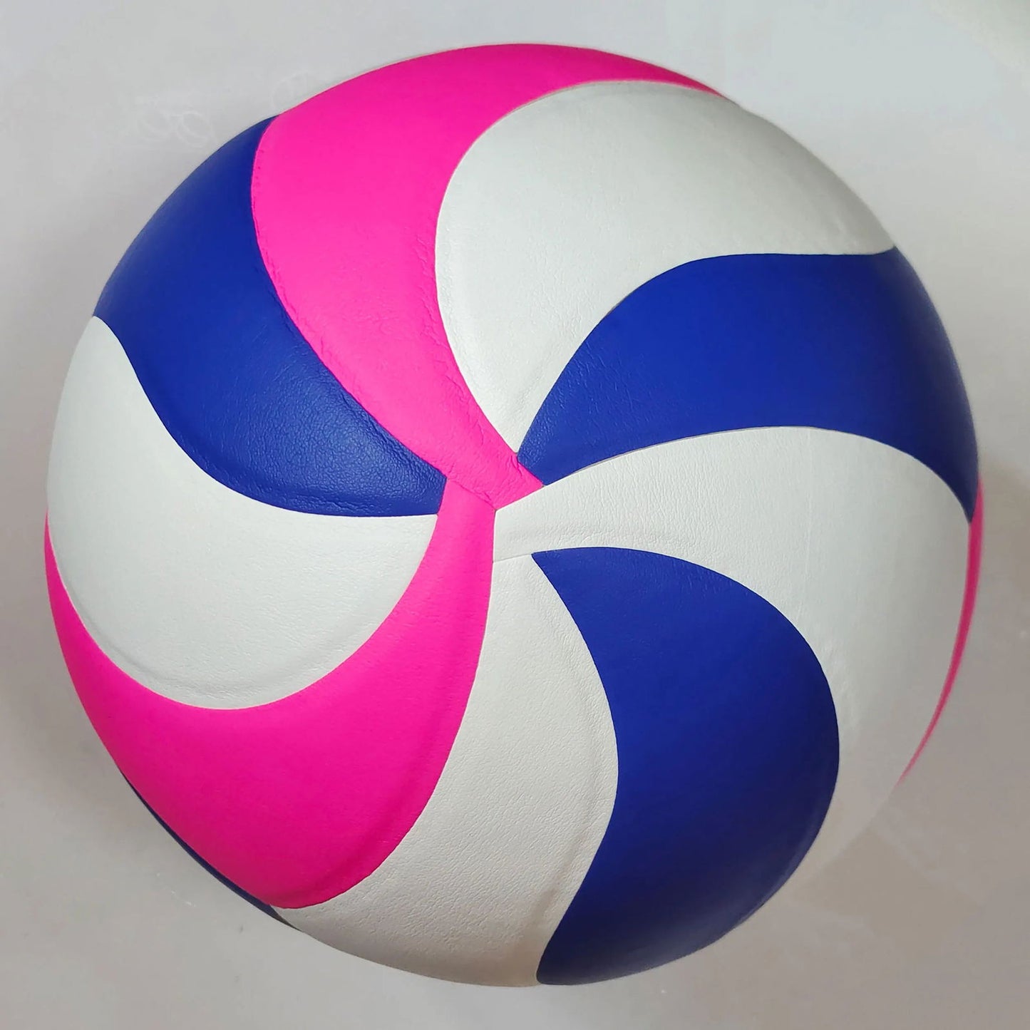 Volleyball,Model6000,Size 5,Christmas Gift, Outdoor Sports, Training - Slobuy