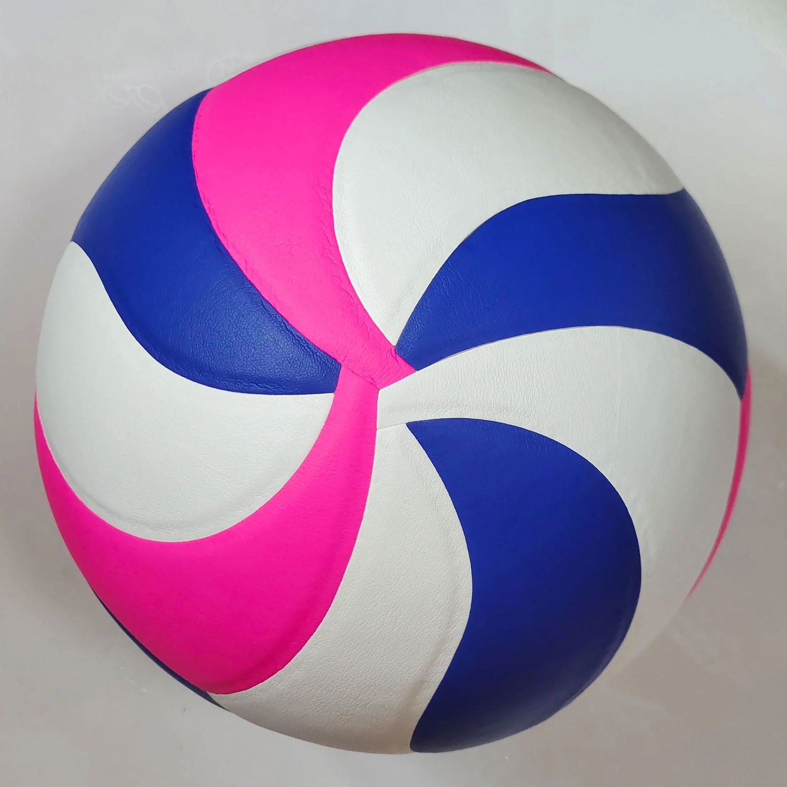 Volleyball,Model6000,Size 5,Christmas Gift, Outdoor Sports, Training - Slobuy