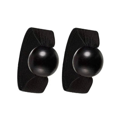 Volleyball Professional Passer Correction Practice Training Aid Beginners Volleyball Hand Corrector Adjustable - Slobuy
