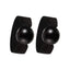 Volleyball Professional Passer Correction Practice Training Aid Beginners Volleyball Hand Corrector Adjustable - Slobuy