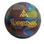 Volleyball Reflective Manufacturers Wholesale Colorful Glow PU Machine Sewing School Outdoor Sports Ball Products - Slobuy