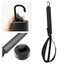 Volleyball Spike Trainer Jumping Action Serving Improve Training System Indoor Outdoor Beach Train Supplies Beginners - Slobuy