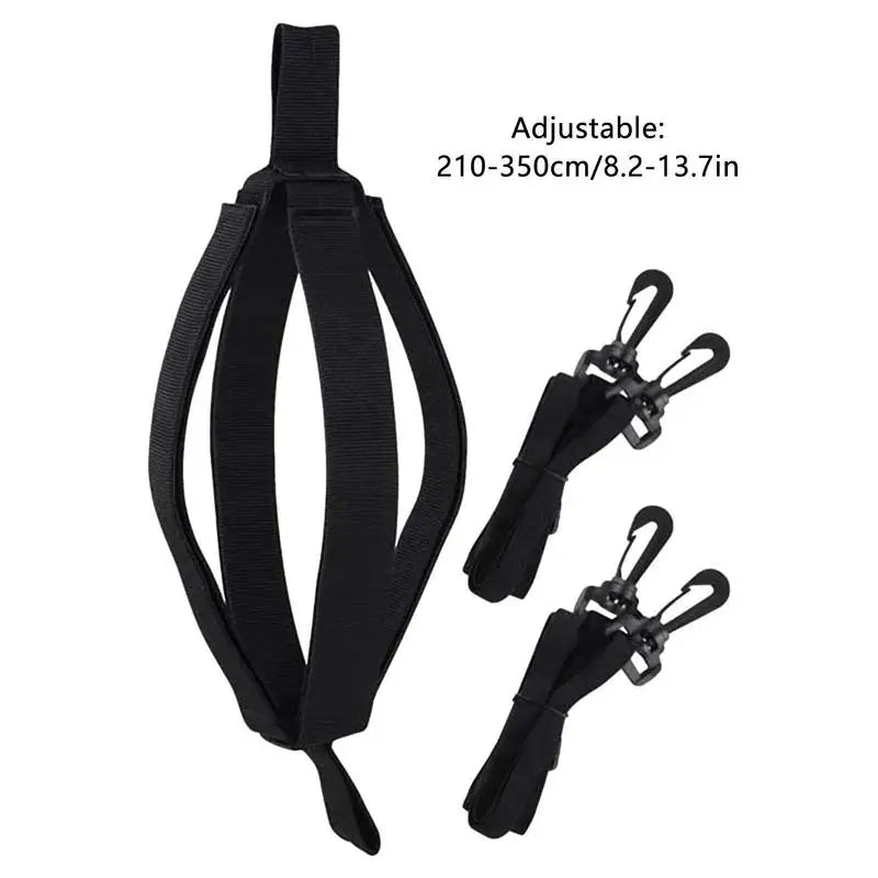 Volleyball Spiking Training Aid Adjustable Volleyball Training Aids For Spiking Volleyball Belt Spiking Training Aids For Arm - Slobuy