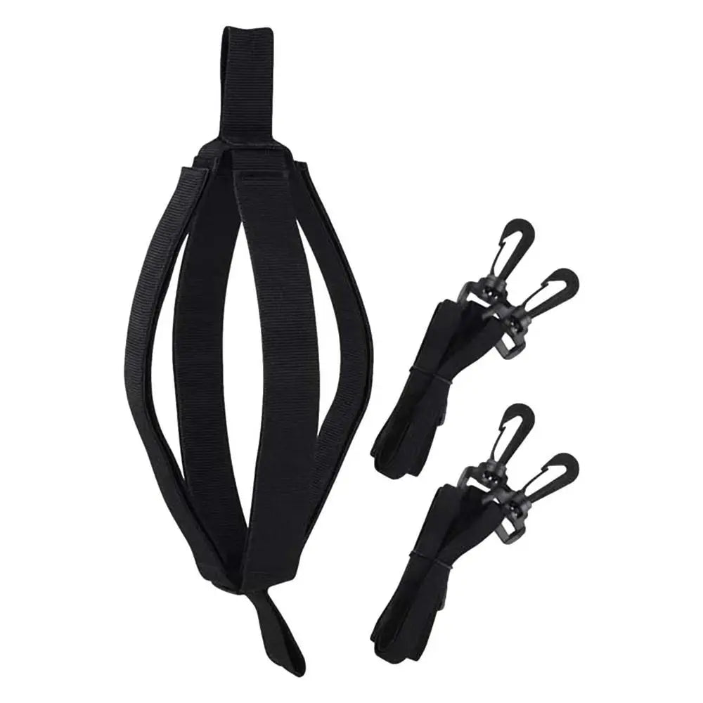 Volleyball Spiking Training Aid Adjustable Volleyball Training Aids For Spiking Volleyball Belt Spiking Training Aids For Arm - Slobuy