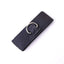 Volleyball Training Aid Resistance Band Belt Trainer Prevent Excessive Upward Arm Movement Elastic Belt Set Mechanics Trainer - Slobuy