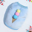 Warm Rabbit Clothes Soft Fleece Guinea Pig Vest Cute Small Pet Clothes Bunny Costume for Ferret Chihuahua Rabbit Accessories - Slobuy