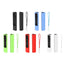 Washable Remote Bumper Back Cases for NVIDIA Shield Control Washable Back Cover Full Protective Cases Accessory H8WD - Slobuy