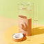 Water Dispenser Hanging Eco-friendly Small Pet Cage Water Holder Reusable Hamster Feeder Anti-skid Cage Accessories for Rabbit - Slobuy