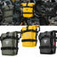 Waterproof Bag Repair Tool Placement Bag For BMW R1200GS HONDA Suzuki DL650 V-Strom Motorcycle Accessories Frame Crash Bars Bag - Slobuy
