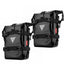 Waterproof Bag Repair Tool Placement Bag For BMW R1200GS HONDA Suzuki DL650 V-Strom Motorcycle Accessories Frame Crash Bars Bag - Slobuy