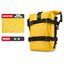 Waterproof Bag Repair Tool Placement Bag For BMW R1200GS HONDA Suzuki DL650 V-Strom Motorcycle Accessories Frame Crash Bars Bag - Slobuy