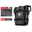 Waterproof Bag Repair Tool Placement Bag For BMW R1200GS HONDA Suzuki DL650 V-Strom Motorcycle Accessories Frame Crash Bars Bag - Slobuy