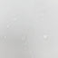Waterproof Outdoor Sheer Curtains Panels for Garden Tab Top  Indoor Privacy Voile Drapes - Slobuy