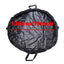 Waterproof Swimming Wetsuit Change Mat Beach Clothes Changing Carrying Bag With Handle Shoulder Straps for Surfing Kayak - Slobuy