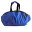 Waterproof Swimming Wetsuit Change Mat Beach Clothes Changing Carrying Bag With Handle Shoulder Straps for Surfing Kayak - Slobuy