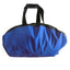Waterproof Swimming Wetsuit Change Mat Beach Clothes Changing Carrying Bag With Handle Shoulder Straps for Surfing Kayak - Slobuy
