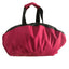 Waterproof Swimming Wetsuit Change Mat Beach Clothes Changing Carrying Bag With Handle Shoulder Straps for Surfing Kayak - Slobuy