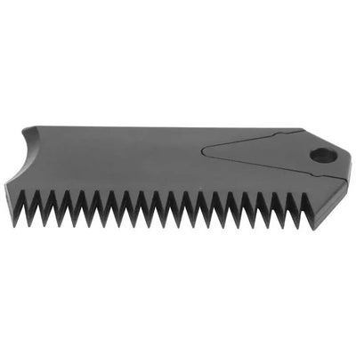 Wax Comb Surfboard SUP Wax Remove Comb With Fin Key for Water Sports Surf Surfing Accessories - Slobuy