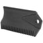 Wax Comb Surfboard SUP Wax Remove Comb With Fin Key for Water Sports Surf Surfing Accessories - Slobuy