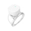 Wearable Hands Free Electric Breast Pump Silent Invisible Portable Milk Extractor 3 Modes Breastfeeding Milk Collector - Slobuy