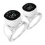 Wearable Hands Free Electric Breast Pump Silent Invisible Portable Milk Extractor 3 Modes Breastfeeding Milk Collector - Slobuy