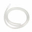 Wearable Urine Collection Bag with Pee Catheter Duct 1000ML 2000ML for Men Elderly Urinary Incontinence Bedridden Patients - Slobuy